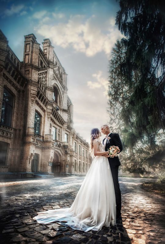 *** фото превью