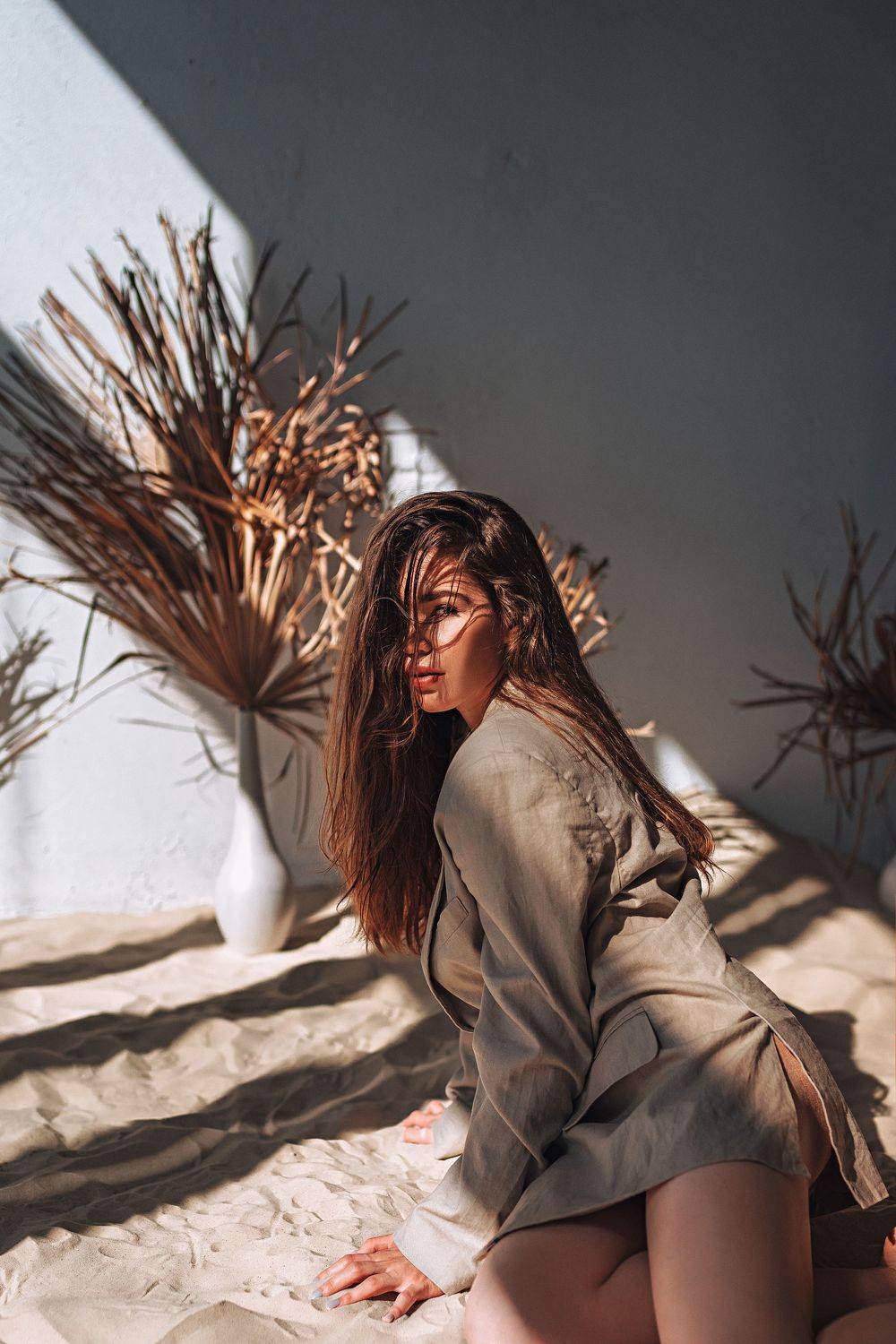 , Герасимова Анастасия