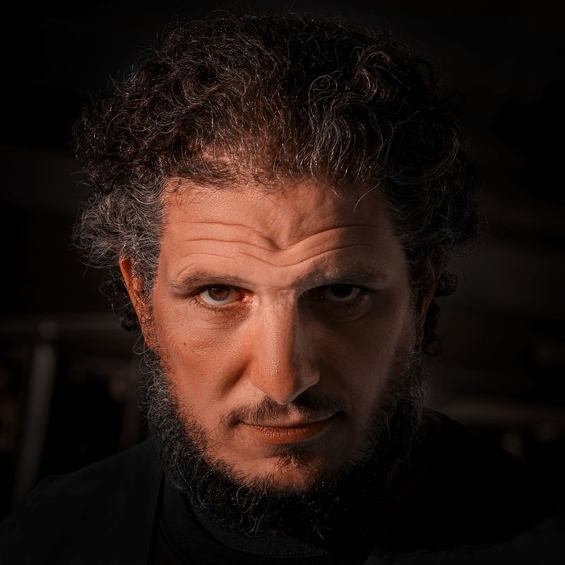 Markos фото превью