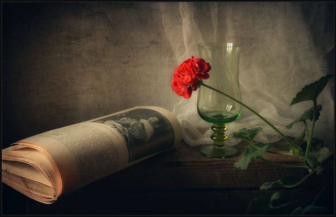 , Хромеев Александр