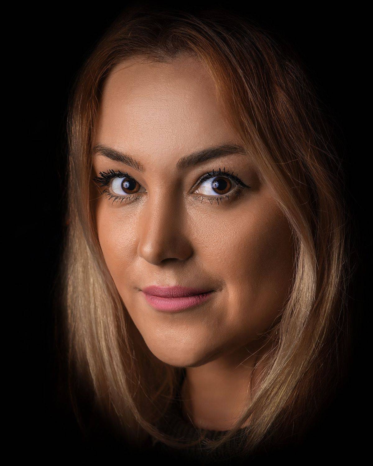 , Марченко Андрей