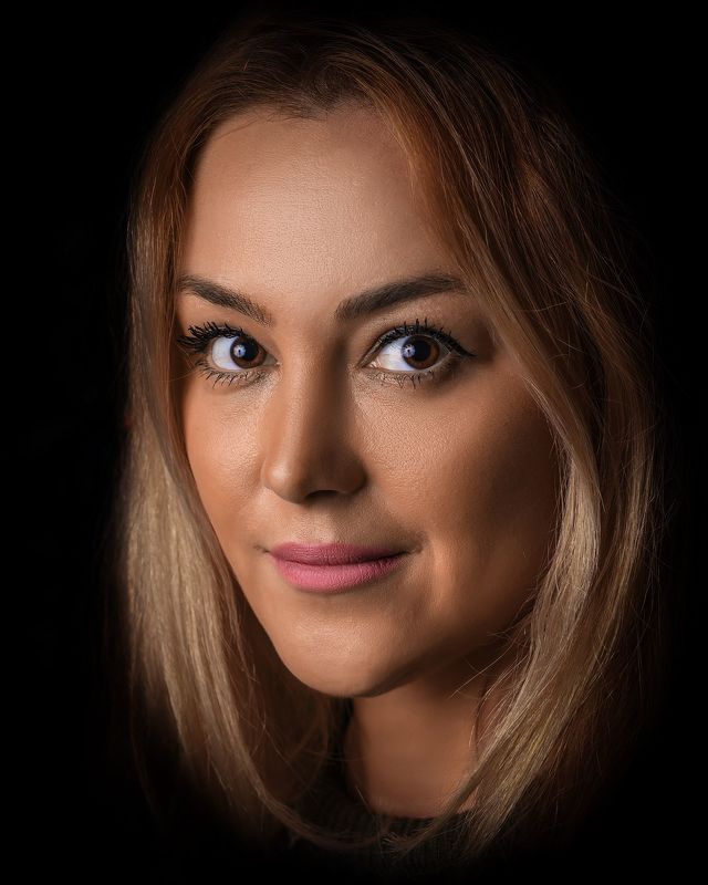 Kate фото превью