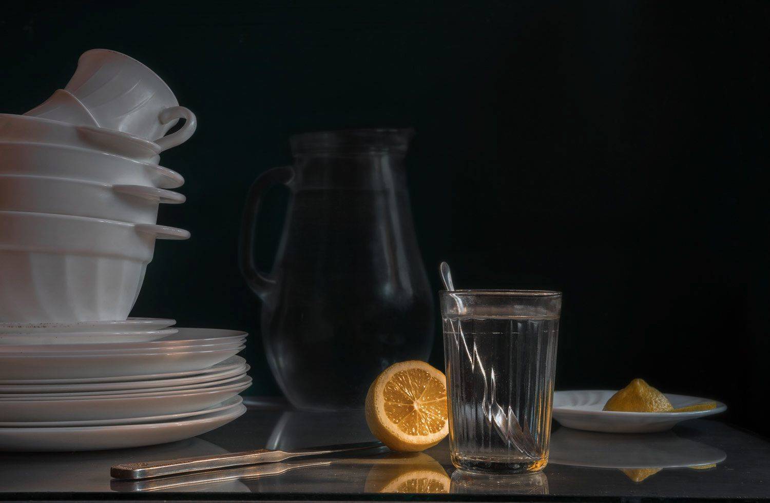 , Свиясов Олег