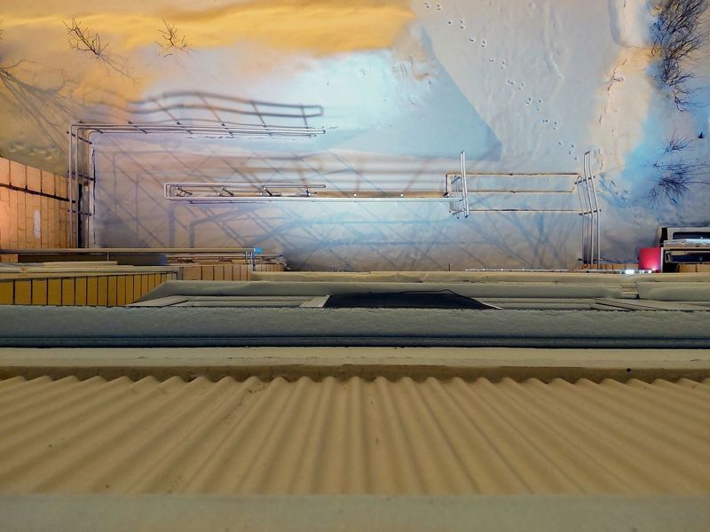 Сверху вниз фото превью