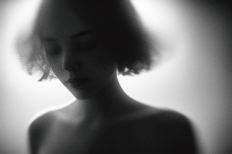 *** фото превью