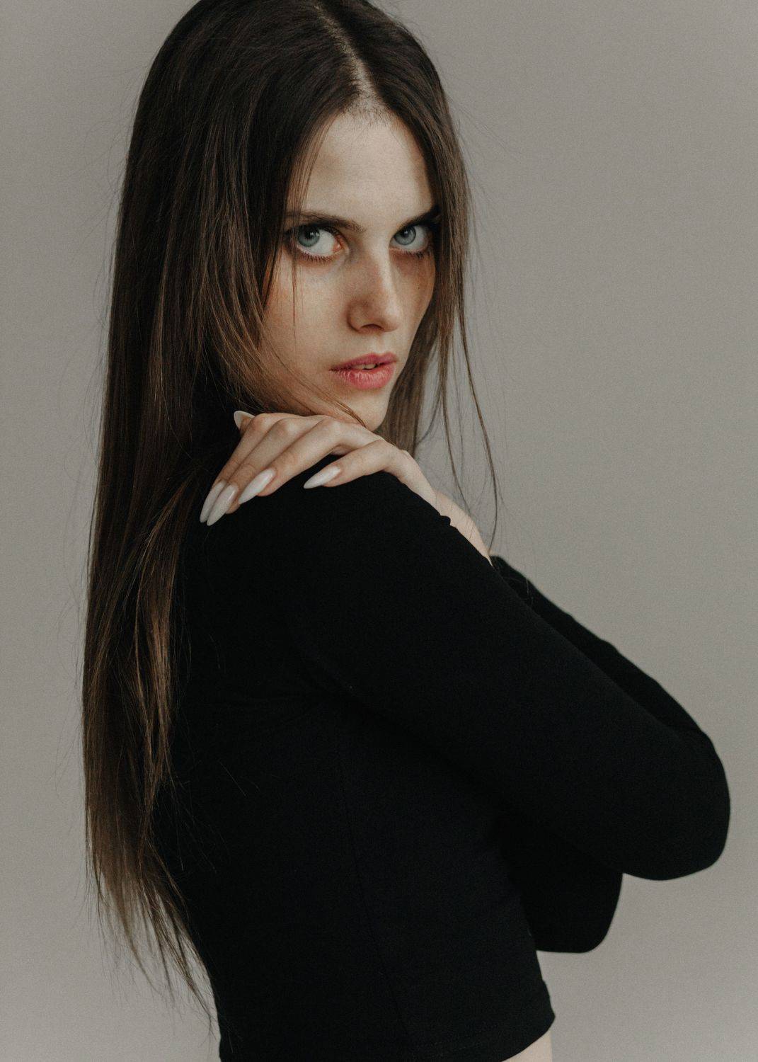 , Валерий Труш