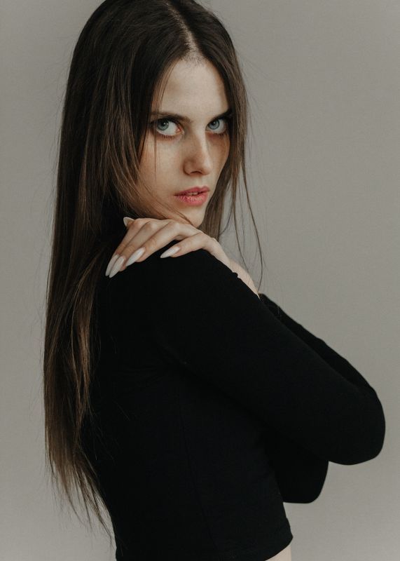 *** фото превью