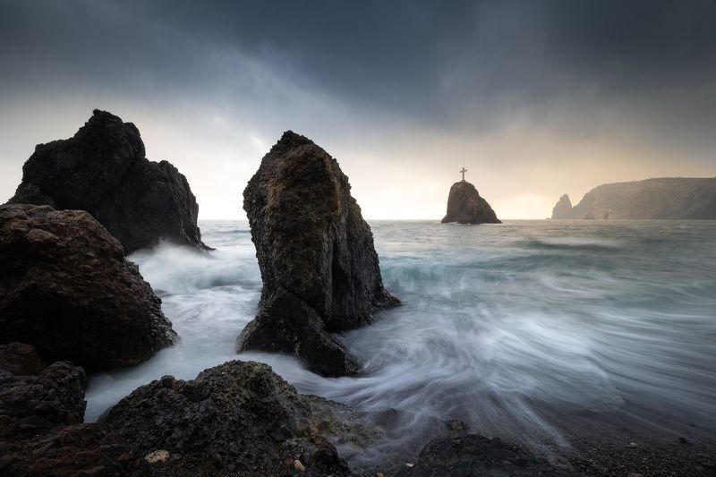 ... фото превью