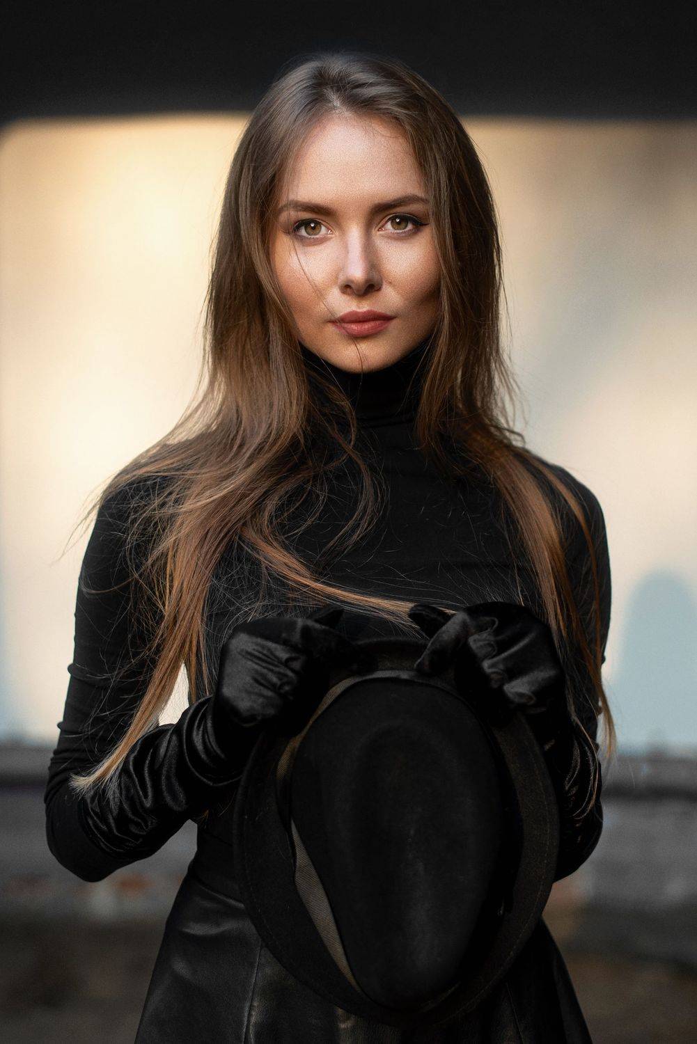 гламур, красота, тело, изгибы, фотостудия, Прозвицкий Сергей