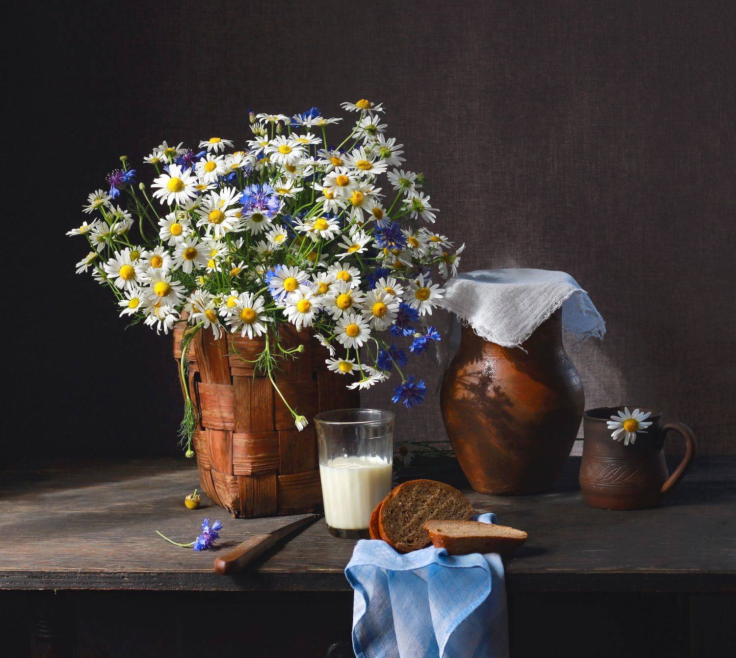 , Наталья Казанцева