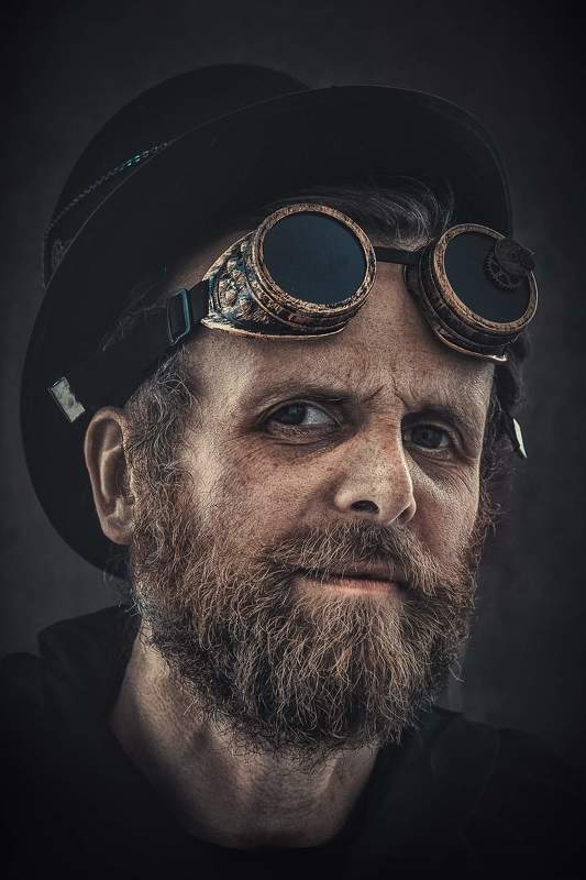 фото превью