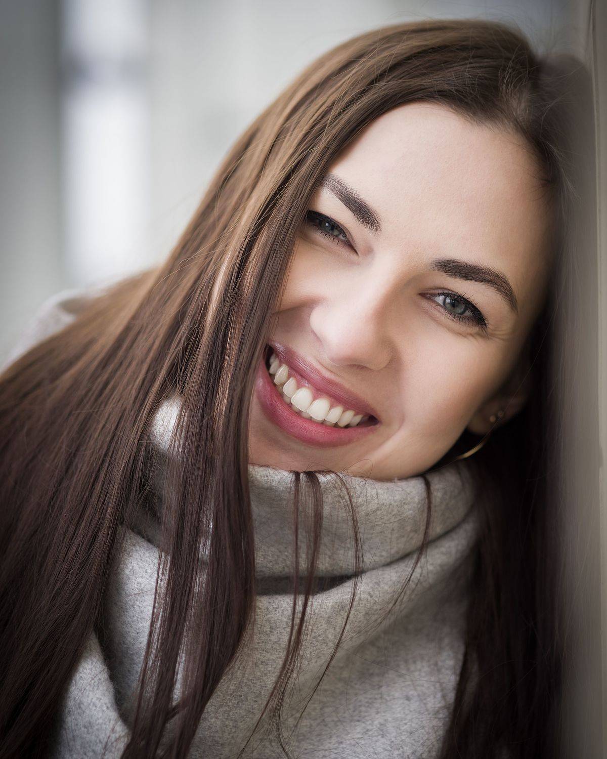 , Maciej Werbliński