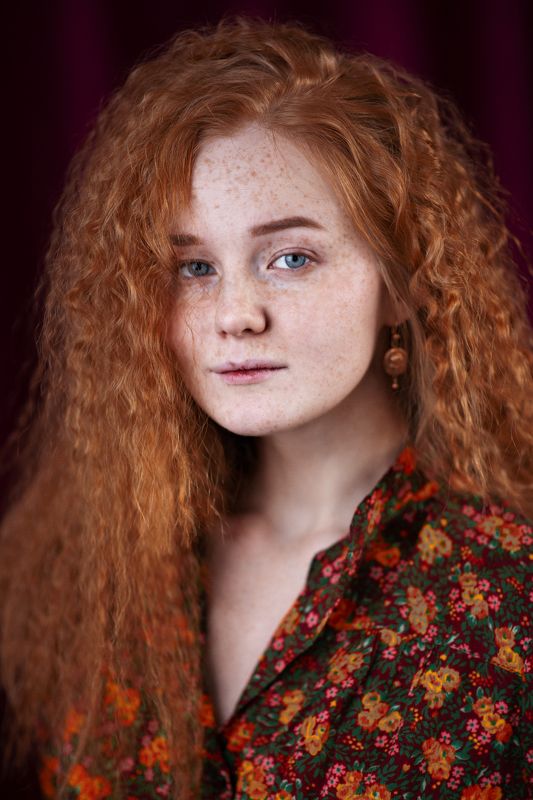 Mirra фото превью