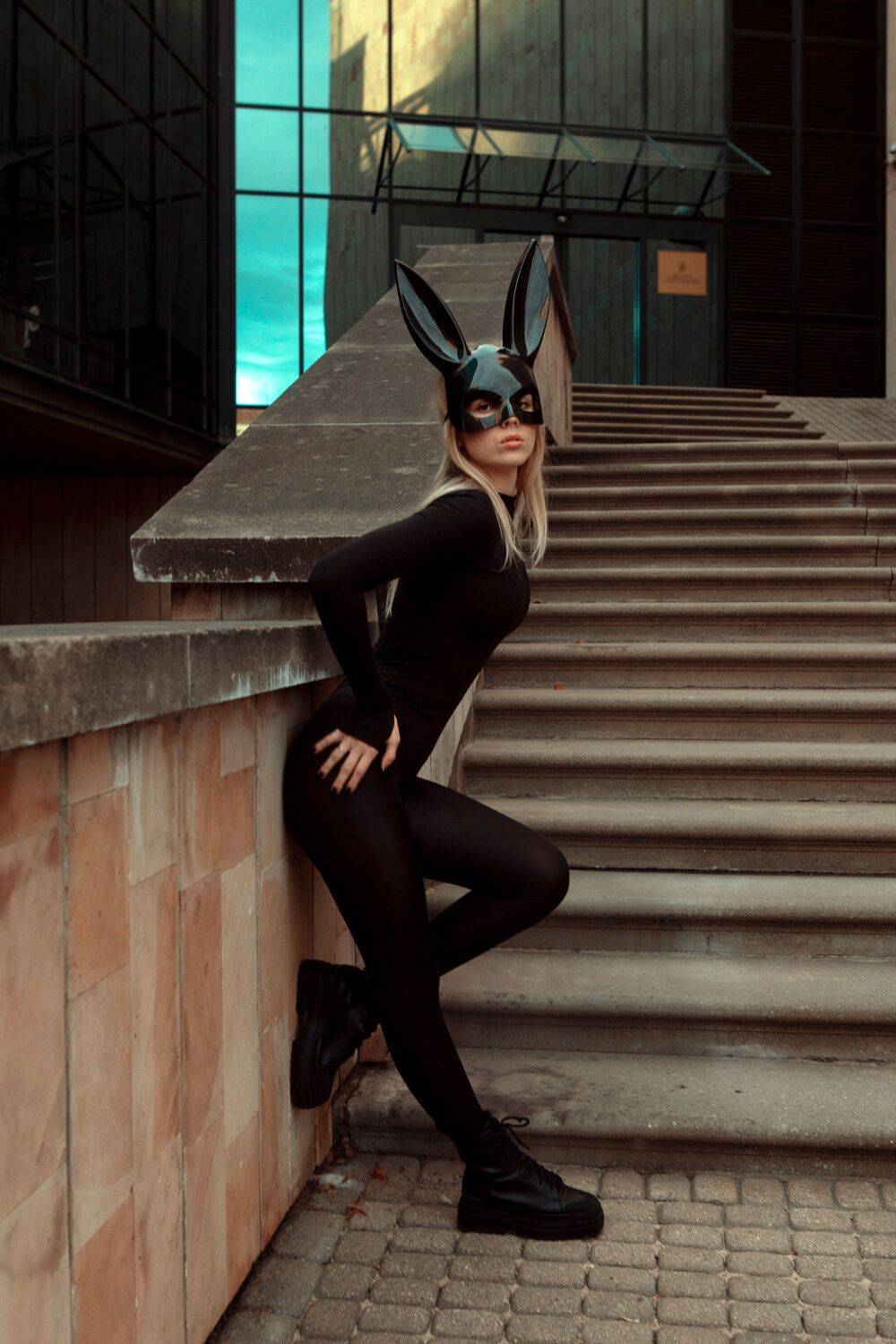 , Aleksandrs Fjodorovs