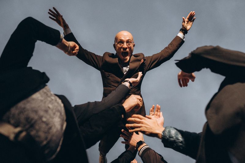 фото превью