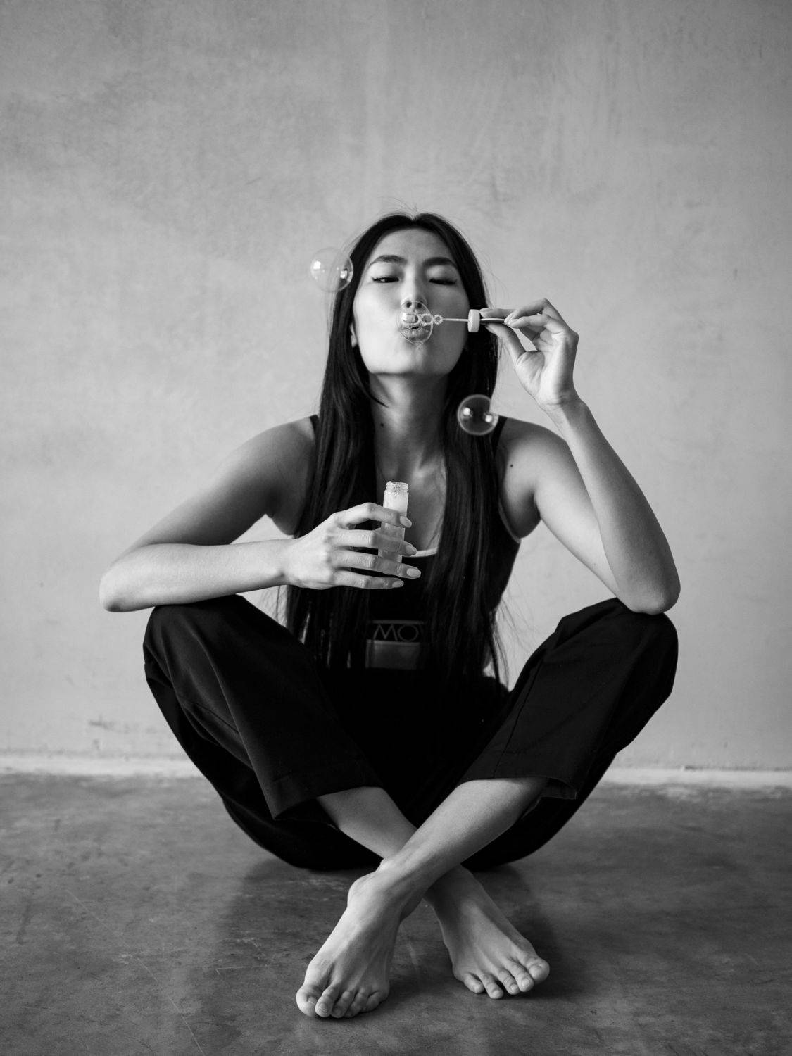 , Татьяна Павлова