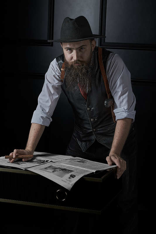 фото превью