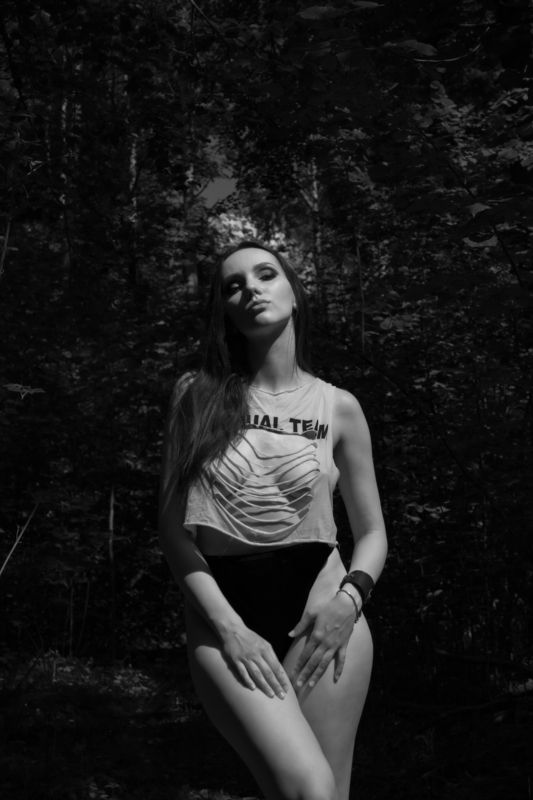 Janne фото превью