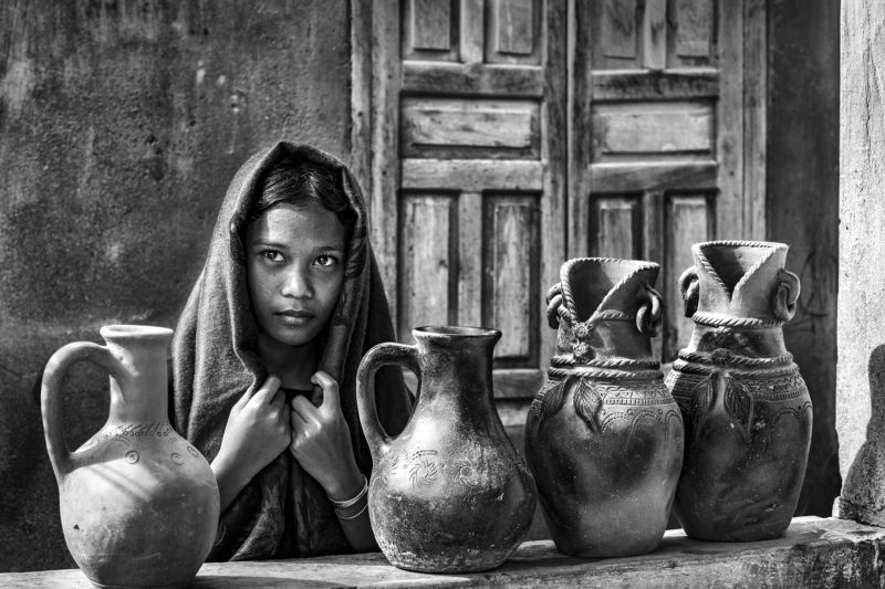 Innocent фото превью