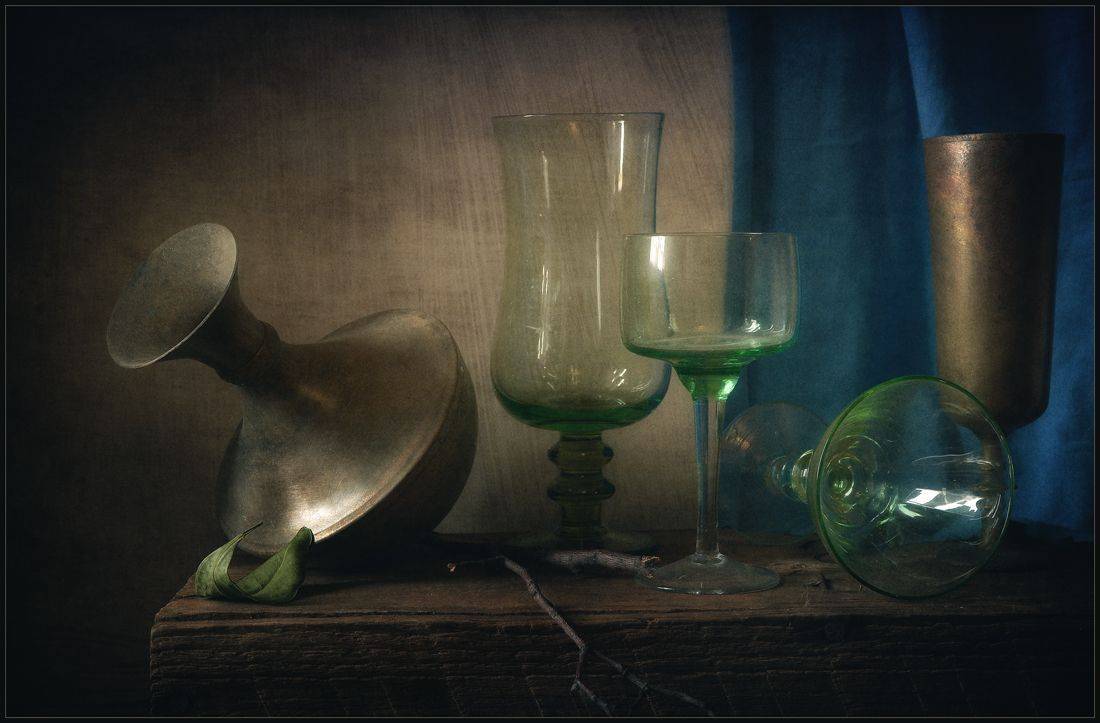 , Хромеев Александр