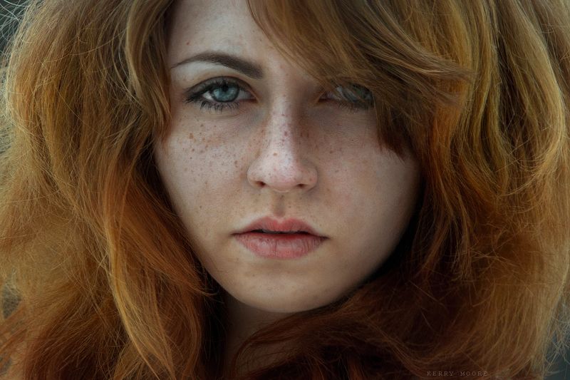 portrait, girl, портрет,style,light,fineart,портрет,девушка,зима Alisa фото превью