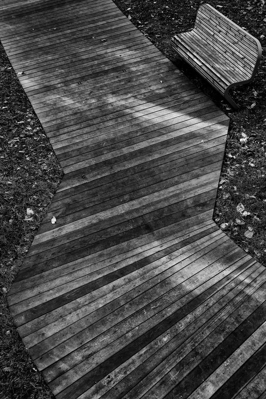 ... фото превью