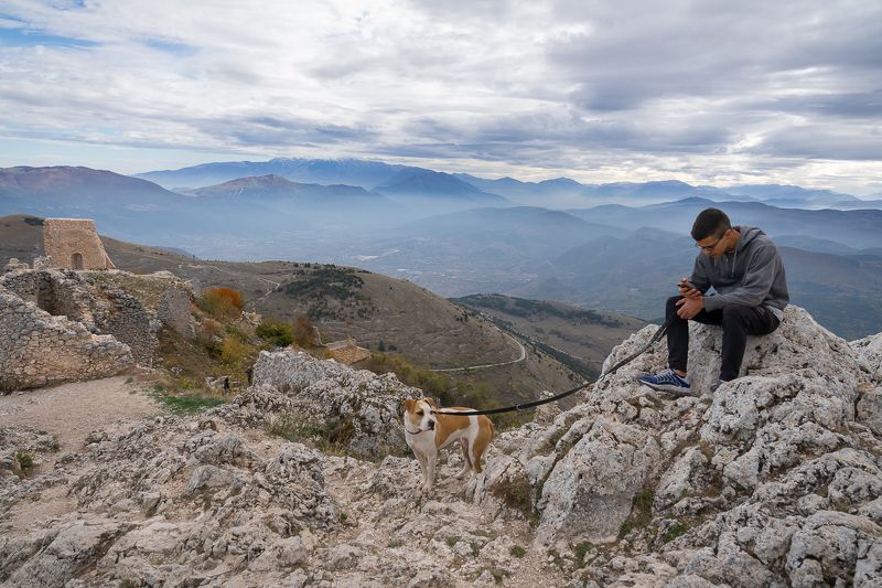 фото превью