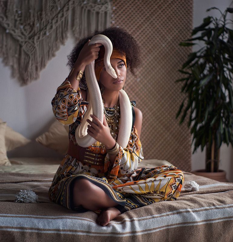 фото превью