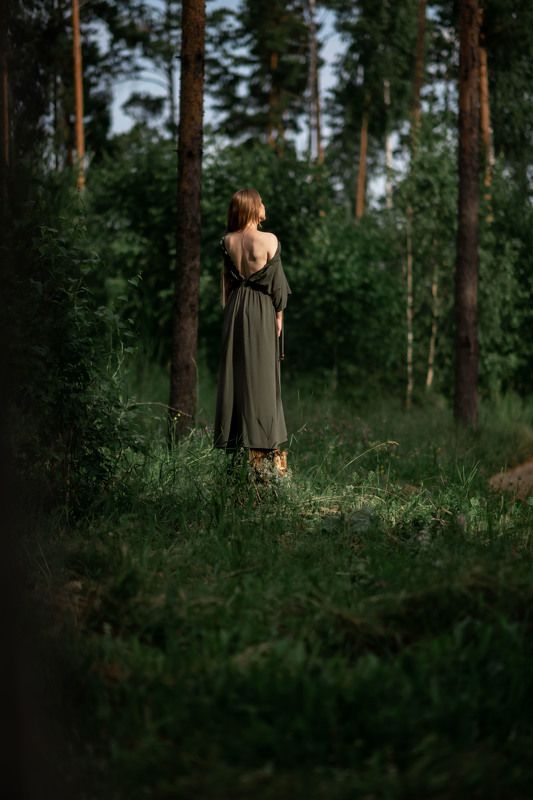 * фото превью