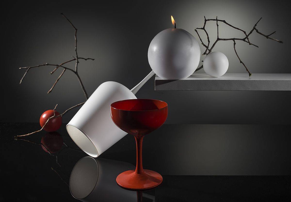 , Евгений Попов