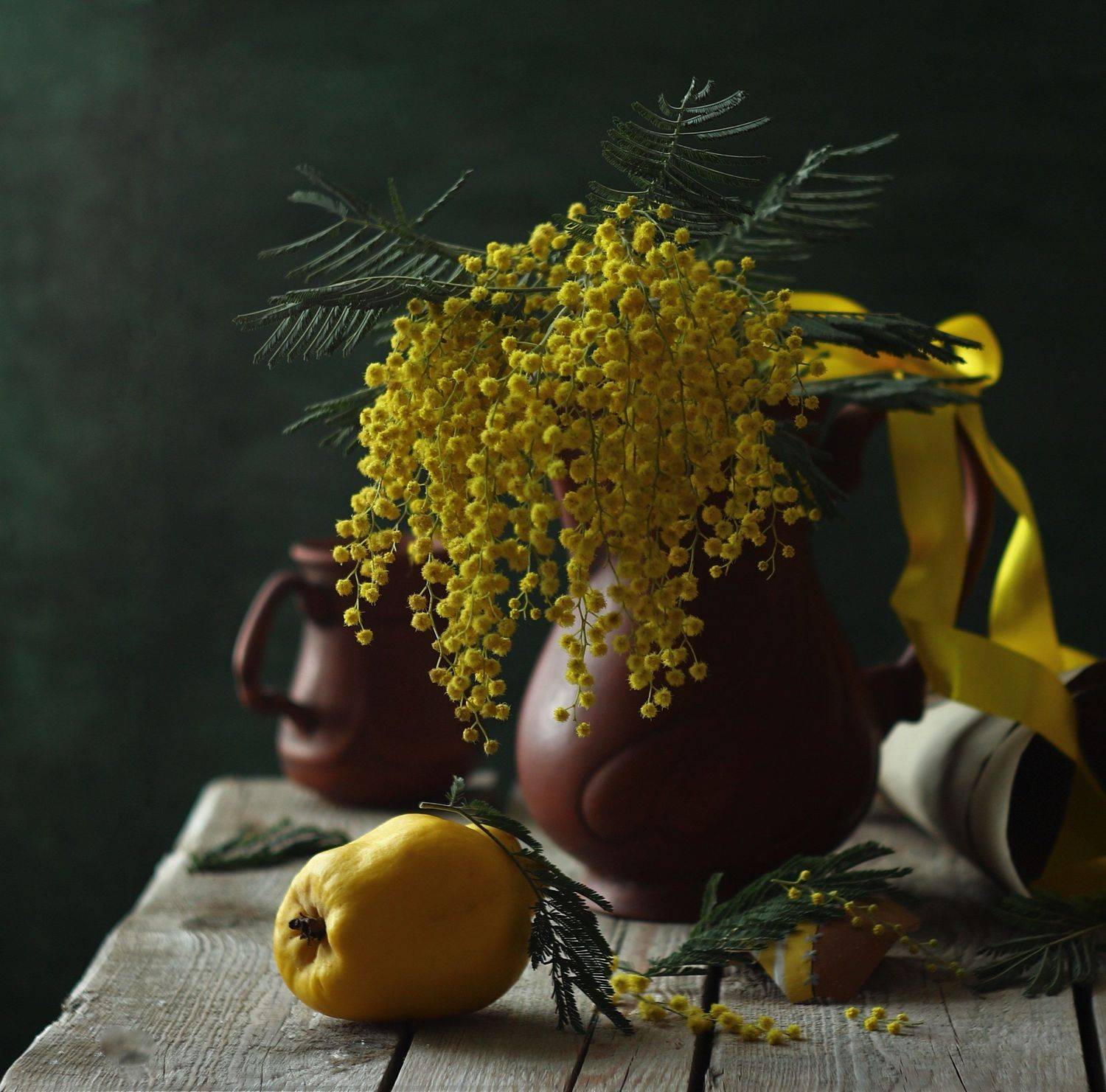 , Людмила Хрусталева*