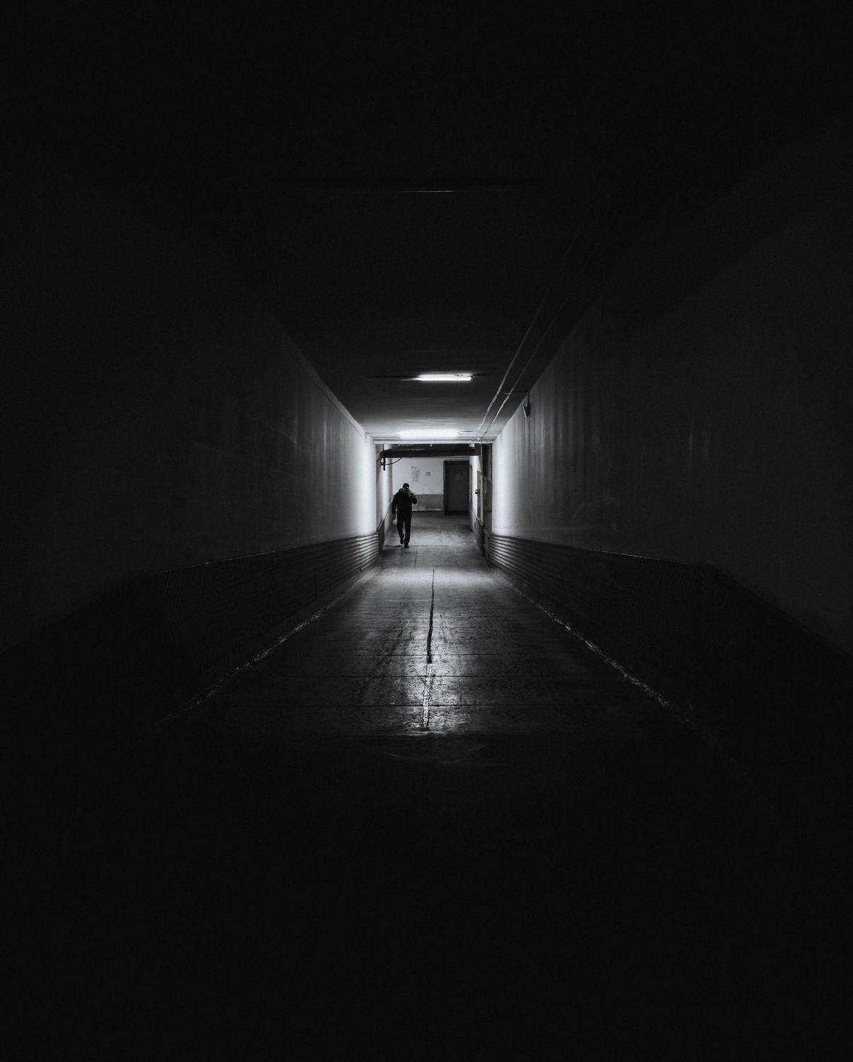 , Karina Aleksandrova