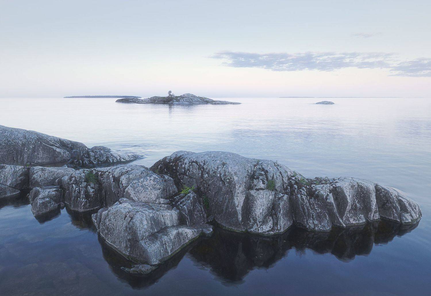 , Кононов Антон