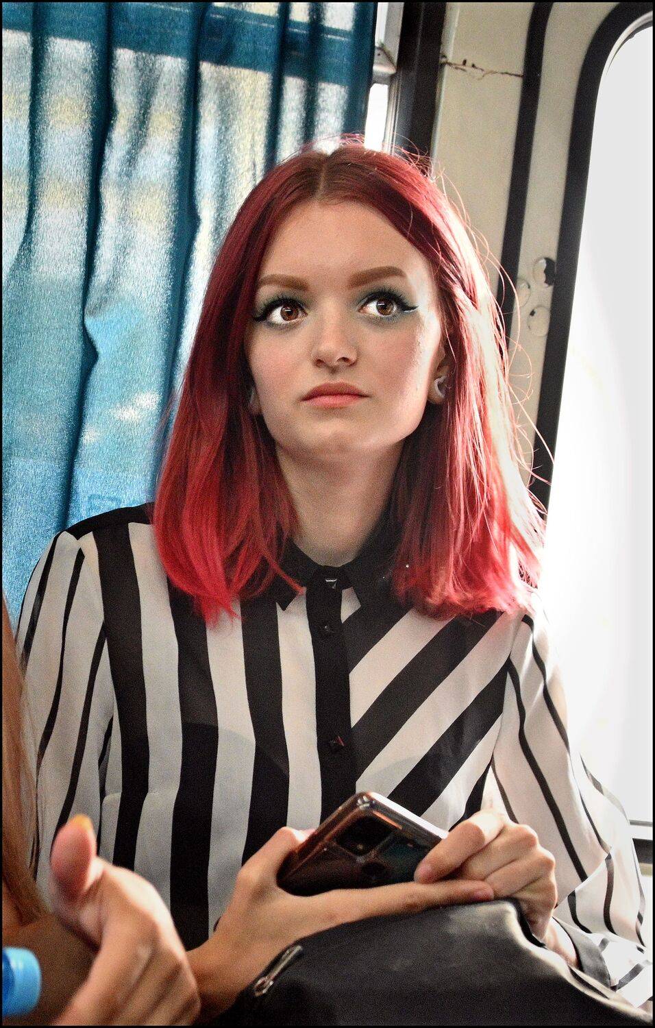 , Меднов Влад