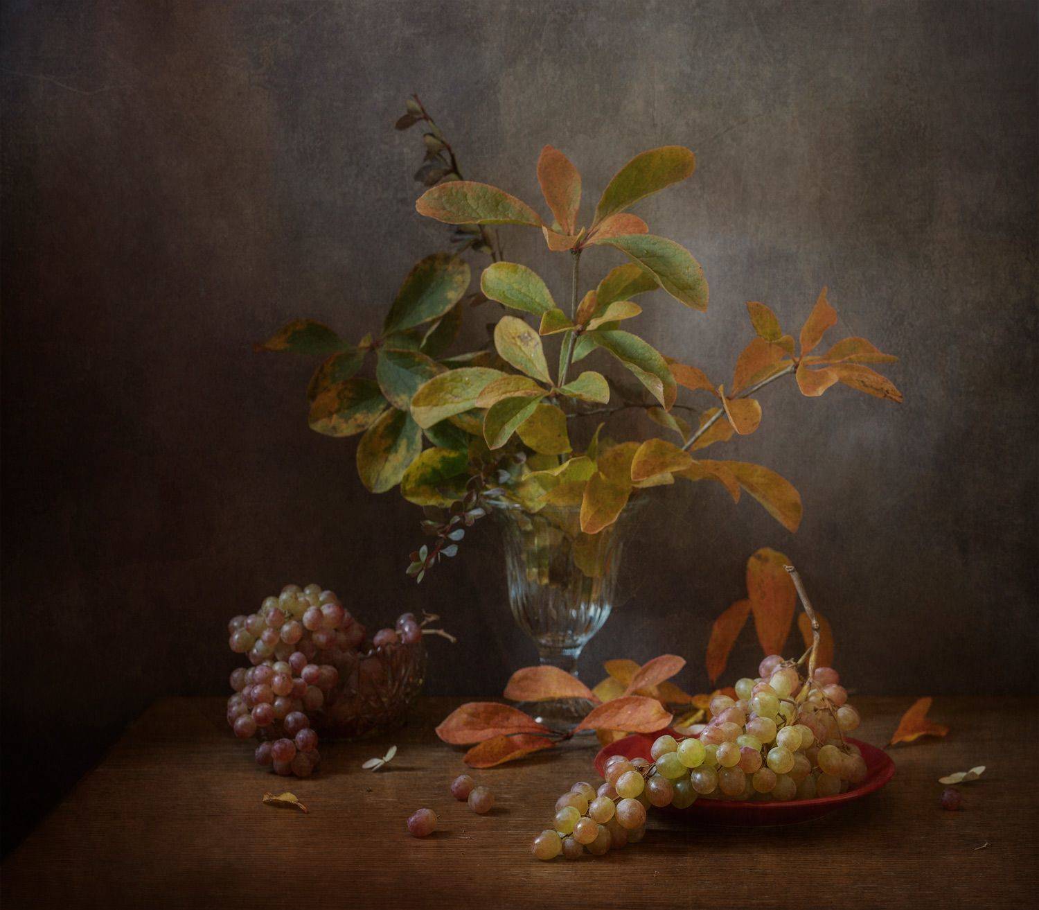 , Рюмина Ляля