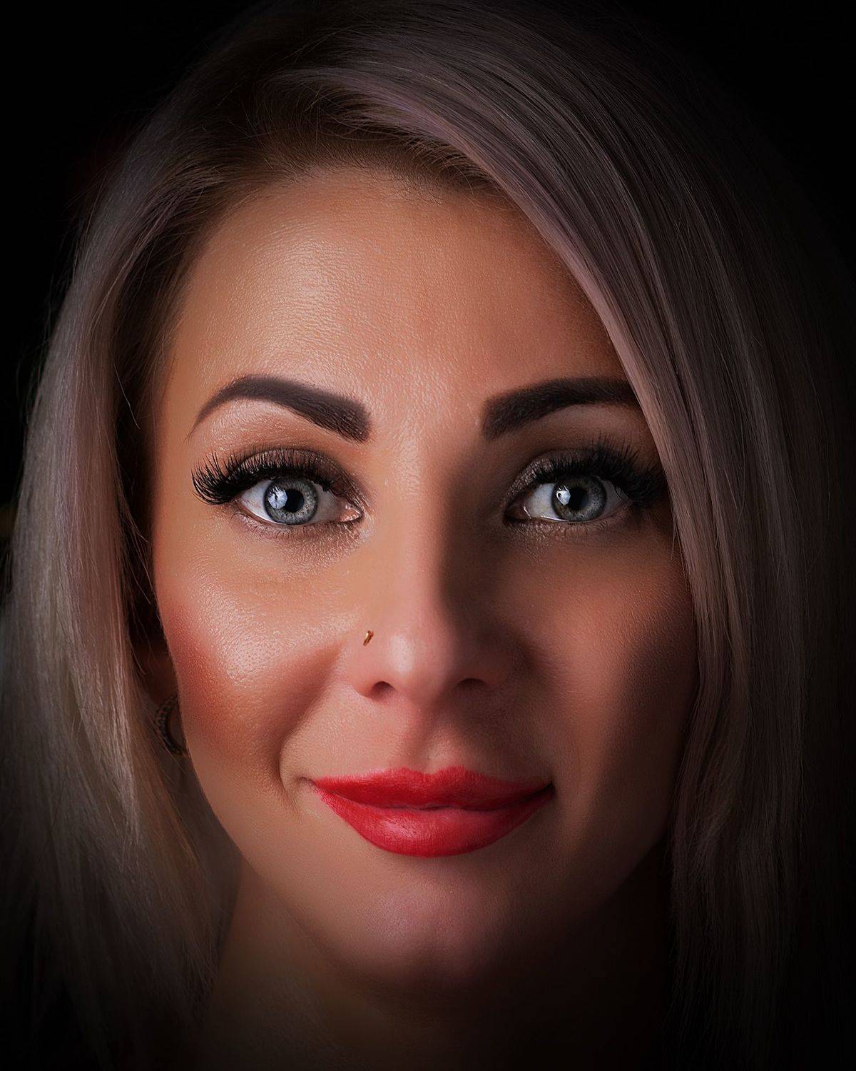 , Марченко Андрей