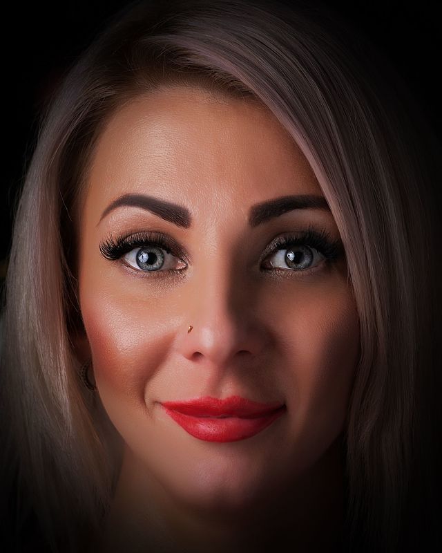 фото превью