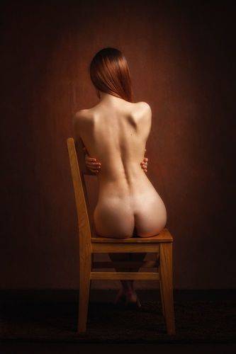 Свет и форма