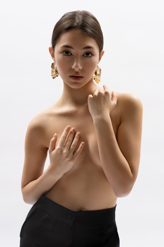 Diana фото превью