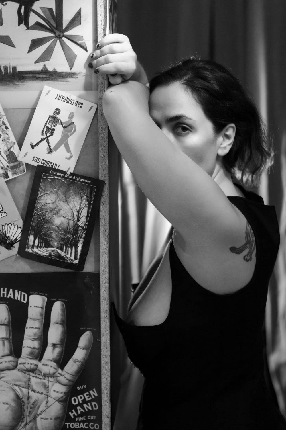 portrait, woman portrait, portrature, bw, bnw, black and white, people,monochrome, портрет, женский портрет, женщина, чб, черно-белый портрет, черно-белая фотография, , Alexander Toutaev