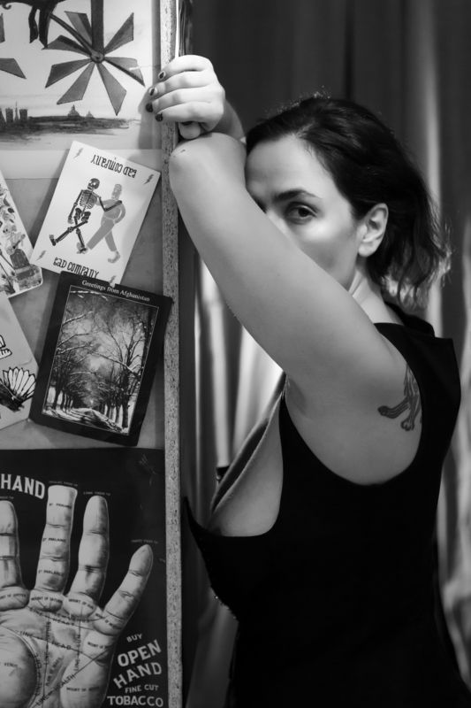 portrait, woman portrait, portrature, bw, bnw, black and white, people,monochrome, портрет, женский портрет, женщина, чб, черно-белый портрет, черно-белая фотография,  *** фото превью