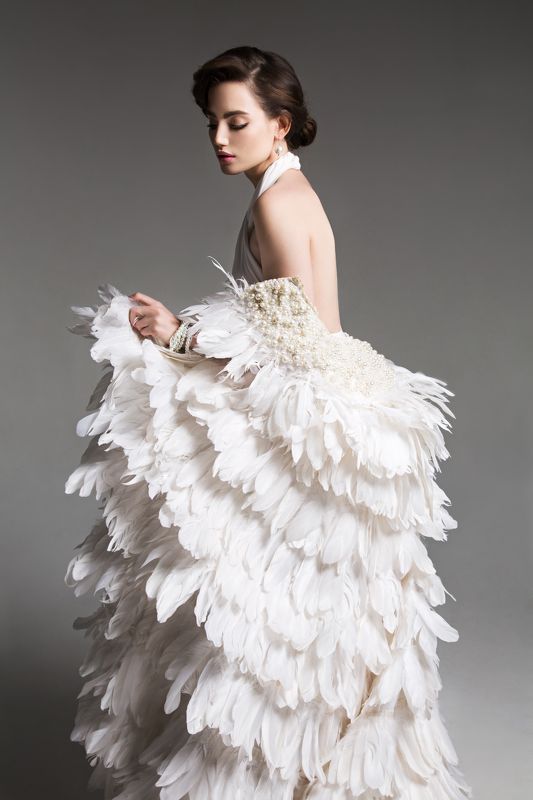 Лиза фото превью