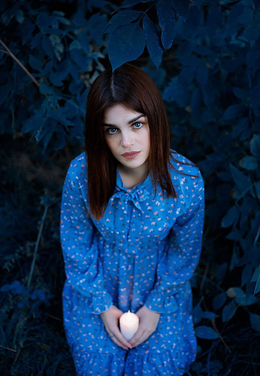 , Дзюба Нелли