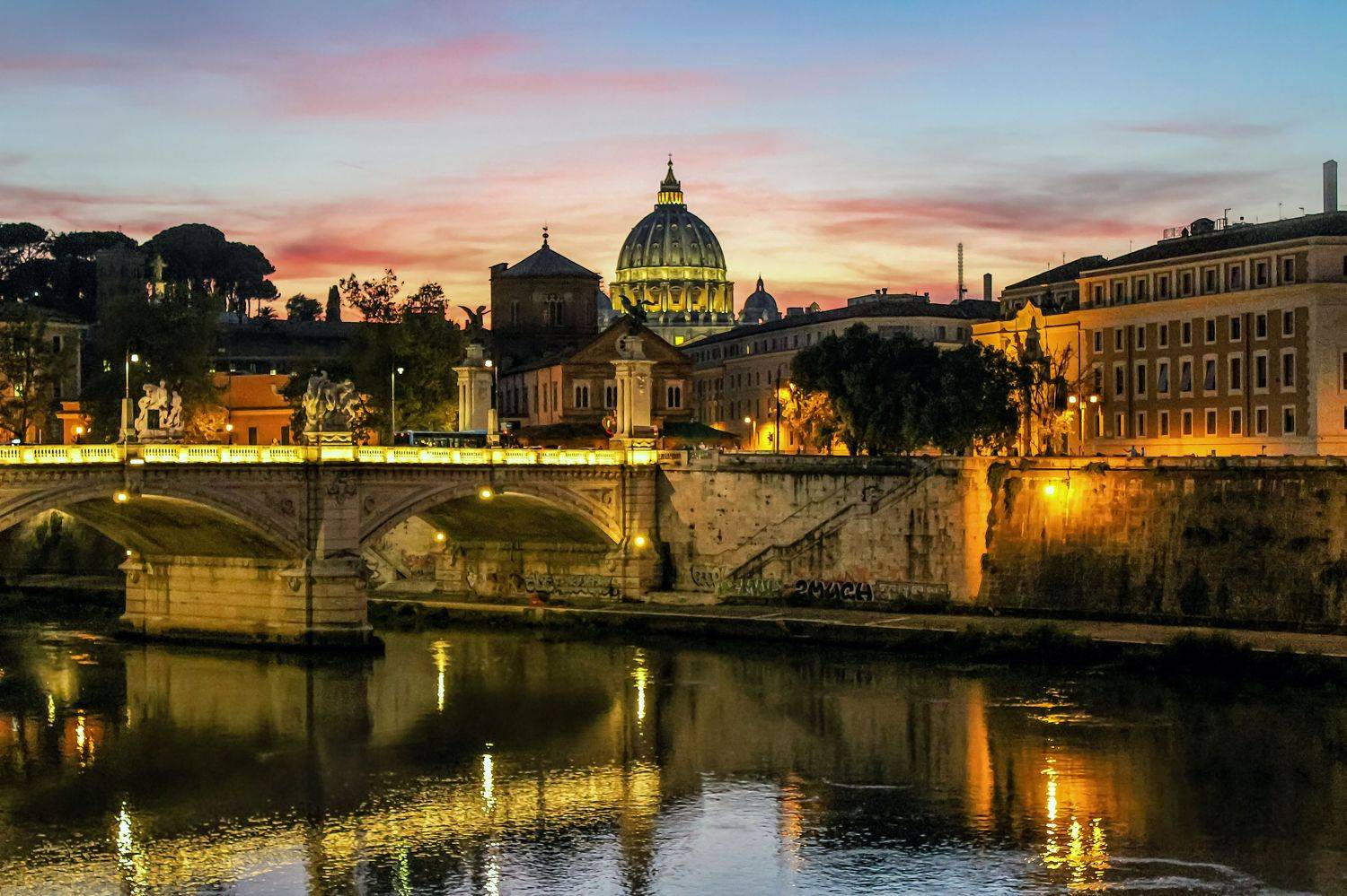 , Вадим Городницкий