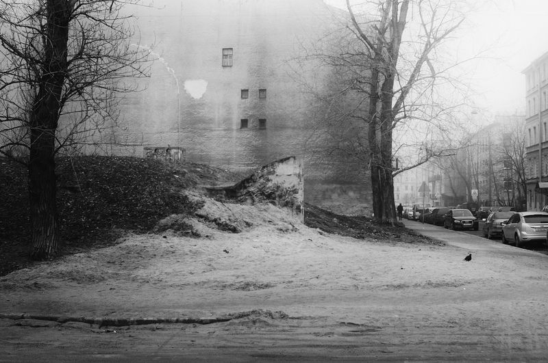 741 фото превью