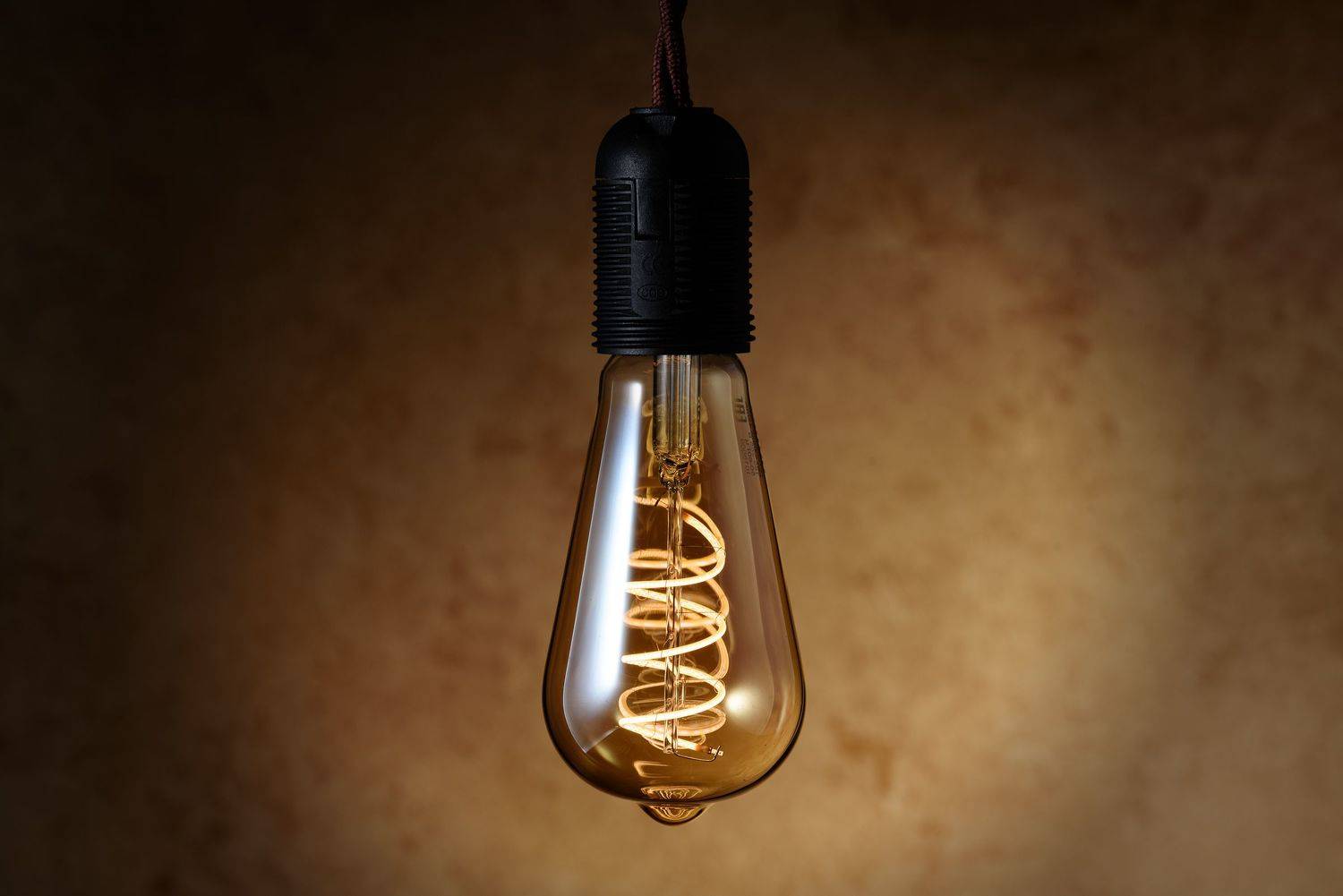 , Нуждин Андрей