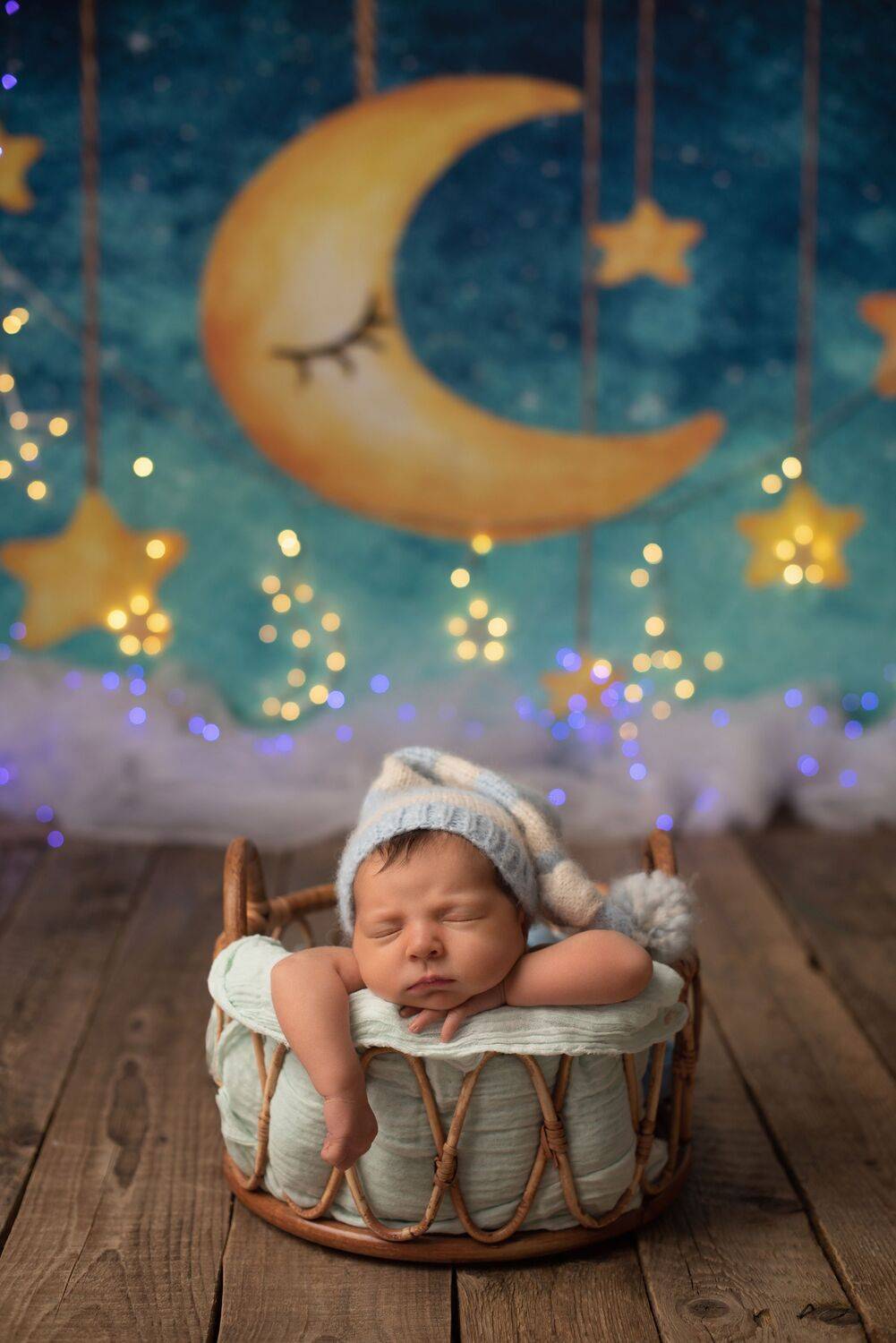 , Верина Женя