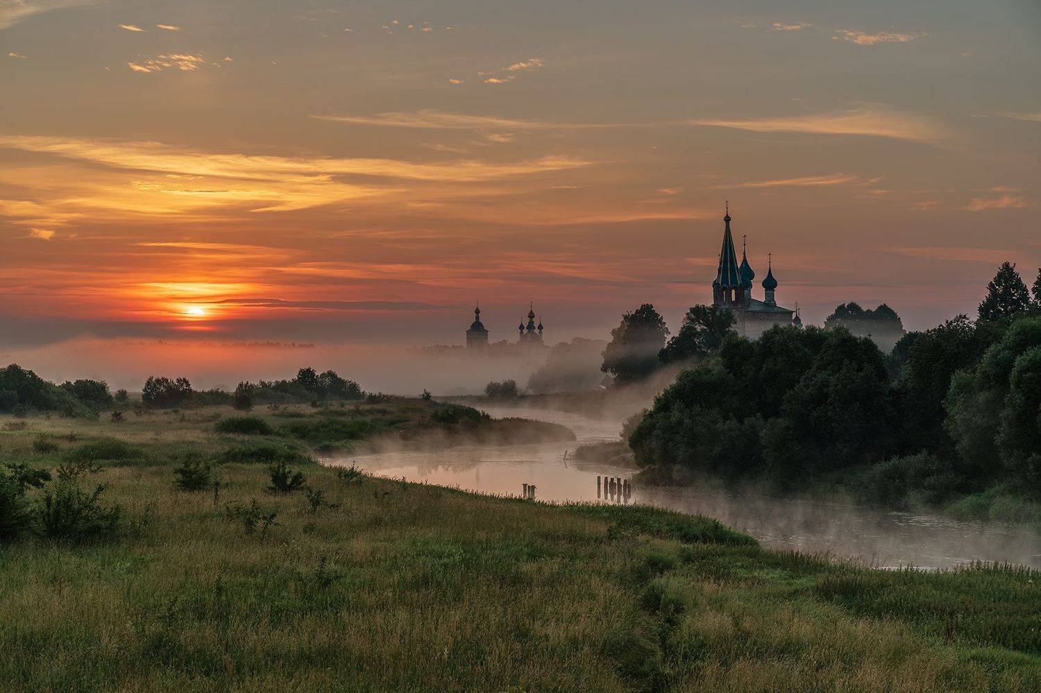 , Лариса Николаевна Дука