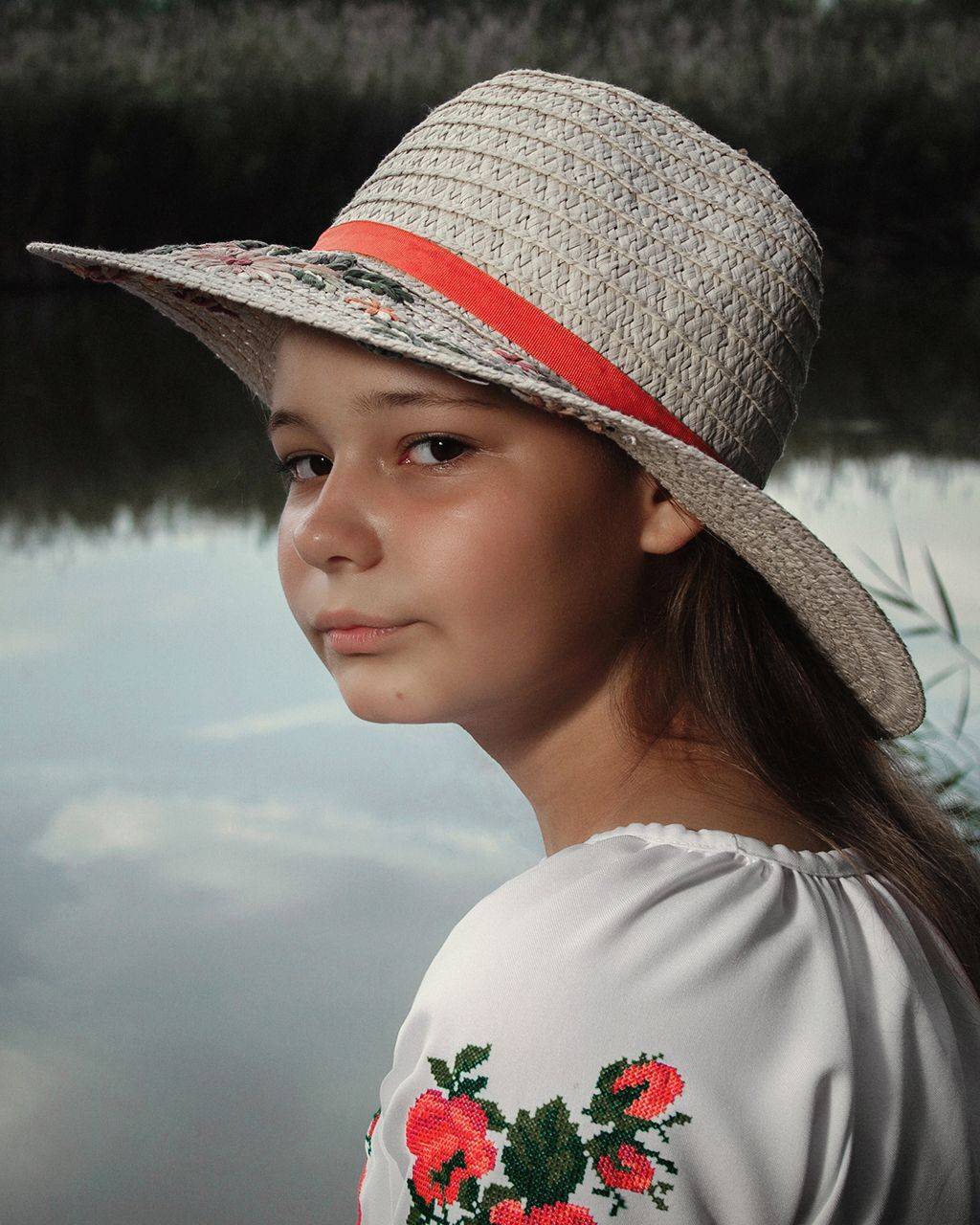 , Татьяна Фрагозо