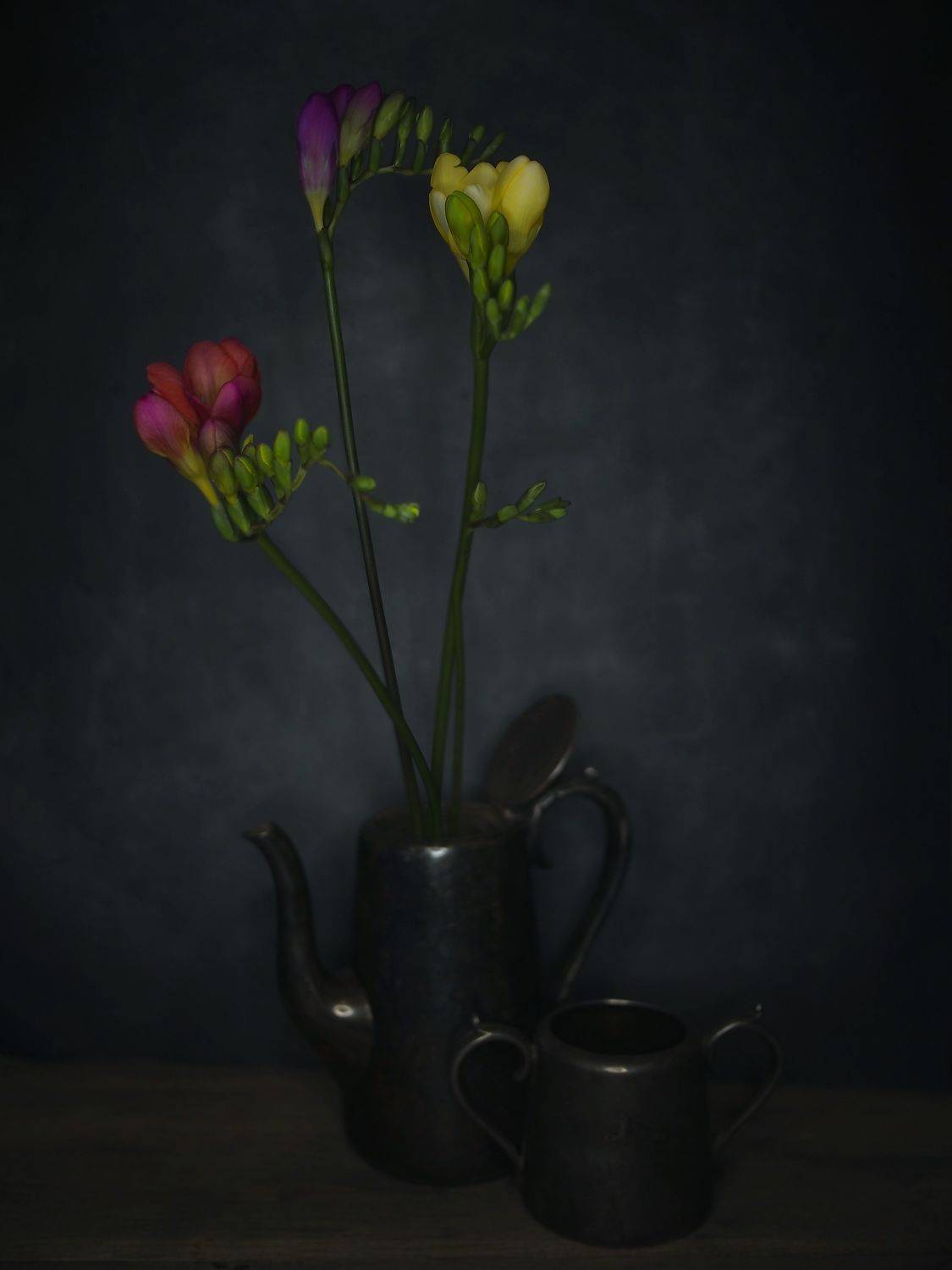 , Димитър Стоянов